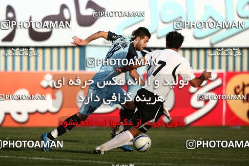 1075832, Qazvin, [*parameter:4*], Iran Pro League، Persian Gulf Cup، 2010-11 season، First Leg، Week 2، Paykan ۰ v ۱ Shahin Boushehr on 2010/08/01 at Shahid Rajai Stadium