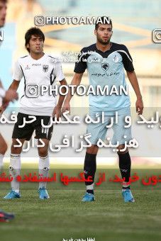 1075461, Qazvin, [*parameter:4*], Iran Pro League، Persian Gulf Cup، 2010-11 season، First Leg، Week 2، Paykan ۰ v ۱ Shahin Boushehr on 2010/08/01 at Shahid Rajai Stadium