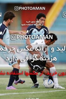 1075685, Qazvin, [*parameter:4*], لیگ برتر فوتبال ایران، Persian Gulf Cup، Week 2، First Leg، Paykan 0 v 1 Shahin Boushehr on 2010/08/01 at Shahid Rajai Stadium