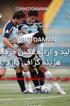 1075823, Qazvin, [*parameter:4*], لیگ برتر فوتبال ایران، Persian Gulf Cup، Week 2، First Leg، Paykan 0 v 1 Shahin Boushehr on 2010/08/01 at Shahid Rajai Stadium