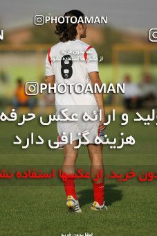 1075862, Tehran, , Persepolis Football Team Training Session on 2010/08/03 at مجموعه ورزشی شرکت واحد