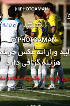 1076293, Qazvin, [*parameter:4*], Iran Pro League، Persian Gulf Cup، 2010-11 season، First Leg، Week 8، Paykan ۱ v 3 Naft Tehran on 2010/09/10 at Shahid Rajai Stadium