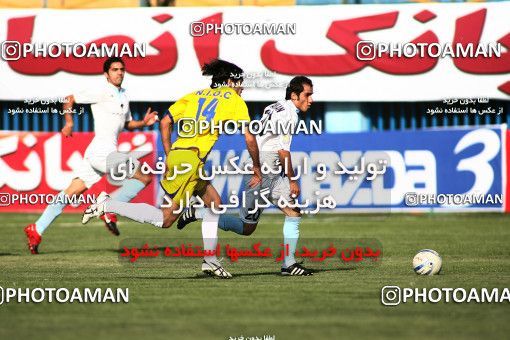 1076251, Qazvin, [*parameter:4*], Iran Pro League، Persian Gulf Cup، 2010-11 season، First Leg، Week 8، Paykan ۱ v 3 Naft Tehran on 2010/09/10 at Shahid Rajai Stadium