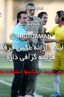 1076265, Qazvin, [*parameter:4*], Iran Pro League، Persian Gulf Cup، 2010-11 season، First Leg، Week 8، Paykan ۱ v 3 Naft Tehran on 2010/09/10 at Shahid Rajai Stadium