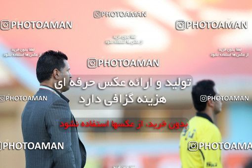 1163527, Qazvin, [*parameter:4*], لیگ برتر فوتبال ایران، Persian Gulf Cup، Week 17، First Leg، Paykan 3 v 0 Persepolis on 2010/12/04 at Shahid Rajai Stadium