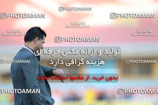 1163665, Qazvin, [*parameter:4*], لیگ برتر فوتبال ایران، Persian Gulf Cup، Week 17، First Leg، Paykan 3 v 0 Persepolis on 2010/12/04 at Shahid Rajai Stadium