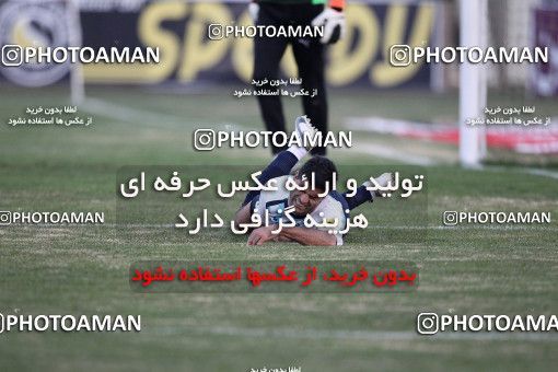 1163649, Qazvin, [*parameter:4*], Iran Pro League، Persian Gulf Cup، 2010-11 season، First Leg، Week 17، Paykan 3 v ۰ Persepolis on 2010/12/04 at Shahid Rajai Stadium