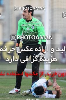 1163501, Qazvin, [*parameter:4*], Iran Pro League، Persian Gulf Cup، 2010-11 season، First Leg، Week 17، Paykan 3 v ۰ Persepolis on 2010/12/04 at Shahid Rajai Stadium