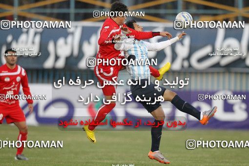 1163696, Qazvin, [*parameter:4*], Iran Pro League، Persian Gulf Cup، 2010-11 season، First Leg، Week 17، Paykan 3 v ۰ Persepolis on 2010/12/04 at Shahid Rajai Stadium