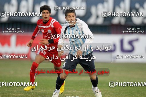 1163556, Qazvin, [*parameter:4*], Iran Pro League، Persian Gulf Cup، 2010-11 season، First Leg، Week 17، Paykan 3 v ۰ Persepolis on 2010/12/04 at Shahid Rajai Stadium