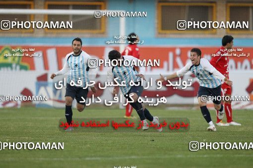 1163615, Qazvin, [*parameter:4*], Iran Pro League، Persian Gulf Cup، 2010-11 season، First Leg، Week 17، Paykan 3 v ۰ Persepolis on 2010/12/04 at Shahid Rajai Stadium