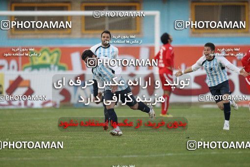 1163746, Qazvin, [*parameter:4*], Iran Pro League، Persian Gulf Cup، 2010-11 season، First Leg، Week 17، Paykan 3 v ۰ Persepolis on 2010/12/04 at Shahid Rajai Stadium