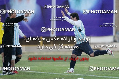 1163509, Qazvin, [*parameter:4*], Iran Pro League، Persian Gulf Cup، 2010-11 season، First Leg، Week 17، Paykan 3 v ۰ Persepolis on 2010/12/04 at Shahid Rajai Stadium