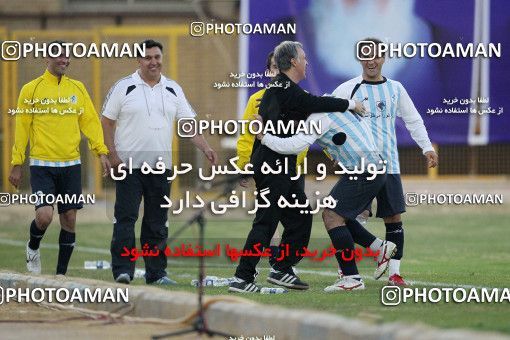 1163406, Qazvin, [*parameter:4*], Iran Pro League، Persian Gulf Cup، 2010-11 season، First Leg، Week 17، Paykan 3 v ۰ Persepolis on 2010/12/04 at Shahid Rajai Stadium