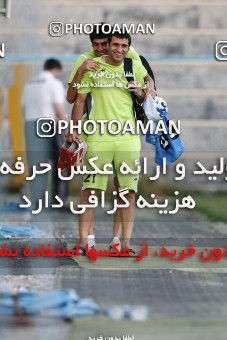 1076387, تهران, ایران, فصل ۹۰-۸۹ لیگ برتر فوتبال ایران، 1389/07/05، ورزشگاه ایران خودرو پیکان شهر، جلسه تمرینی تیم فوتبال پیکان