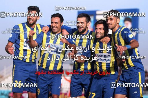 1080069, Tabriz, [*parameter:4*], لیگ برتر فوتبال ایران، Persian Gulf Cup، Week 14، First Leg، Gostaresh Foulad Tabriz 3 v 1 Saipa on 2017/11/30 at Gostaresh Foolad Stadium