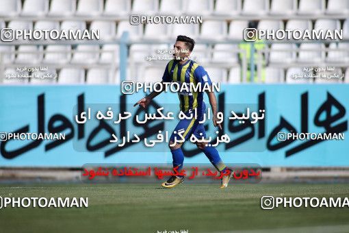 1080082, Tabriz, [*parameter:4*], لیگ برتر فوتبال ایران، Persian Gulf Cup، Week 14، First Leg، Gostaresh Foulad Tabriz 3 v 1 Saipa on 2017/11/30 at Gostaresh Foolad Stadium