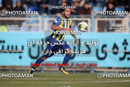 1080013, Tabriz, [*parameter:4*], لیگ برتر فوتبال ایران، Persian Gulf Cup، Week 14، First Leg، Gostaresh Foulad Tabriz 3 v 1 Saipa on 2017/11/30 at Gostaresh Foolad Stadium