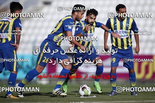 1080079, Tabriz, [*parameter:4*], لیگ برتر فوتبال ایران، Persian Gulf Cup، Week 14، First Leg، Gostaresh Foulad Tabriz 3 v 1 Saipa on 2017/11/30 at Gostaresh Foolad Stadium