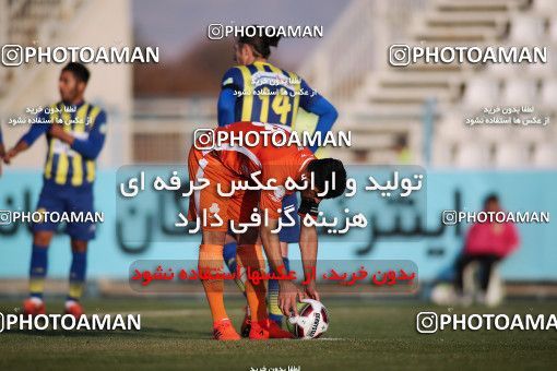 1079995, Tabriz, [*parameter:4*], Iran Pro League، Persian Gulf Cup، 2017-18 season، First Leg، Week 14، Gostaresh Foulad Tabriz 3 v ۱ Saipa on 2017/11/30 at Gostaresh Foolad Stadium