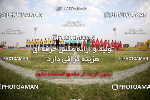 1113001, Abadan, [*parameter:4*], Iran Pro League، Persian Gulf Cup، 2017-18 season، Second Leg، Week 21، Sanat Naft Abadan 3 v ۰ Sepid Roud Rasht on 2018/01/25 at Takhti Stadium Abadan