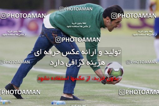 1113015, Abadan, [*parameter:4*], Iran Pro League، Persian Gulf Cup، 2017-18 season، Second Leg، Week 21، Sanat Naft Abadan 3 v ۰ Sepid Roud Rasht on 2018/01/25 at Takhti Stadium Abadan