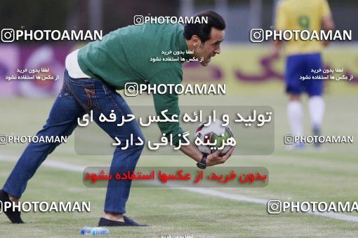 1112972, Abadan, [*parameter:4*], لیگ برتر فوتبال ایران، Persian Gulf Cup، Week 21، Second Leg، Sanat Naft Abadan 3 v 0 Sepid Roud Rasht on 2018/01/25 at Takhti Stadium Abadan