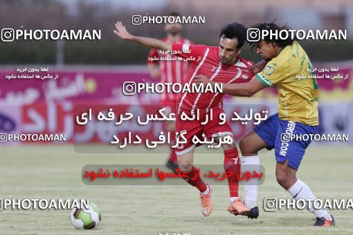 1113072, Abadan, [*parameter:4*], Iran Pro League، Persian Gulf Cup، 2017-18 season، Second Leg، Week 21، Sanat Naft Abadan 3 v ۰ Sepid Roud Rasht on 2018/01/25 at Takhti Stadium Abadan