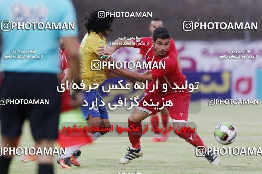 1113042, Abadan, [*parameter:4*], Iran Pro League، Persian Gulf Cup، 2017-18 season، Second Leg، Week 21، Sanat Naft Abadan 3 v ۰ Sepid Roud Rasht on 2018/01/25 at Takhti Stadium Abadan