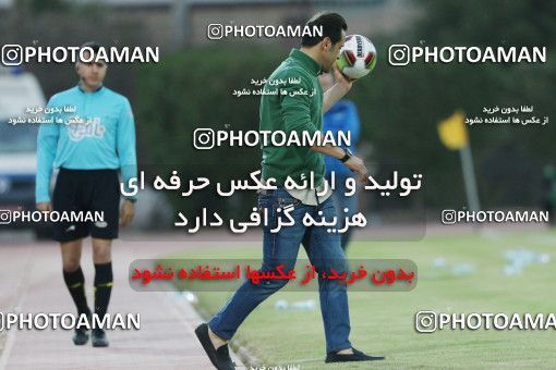 1113062, Abadan, [*parameter:4*], Iran Pro League، Persian Gulf Cup، 2017-18 season، Second Leg، Week 21، Sanat Naft Abadan 3 v ۰ Sepid Roud Rasht on 2018/01/25 at Takhti Stadium Abadan