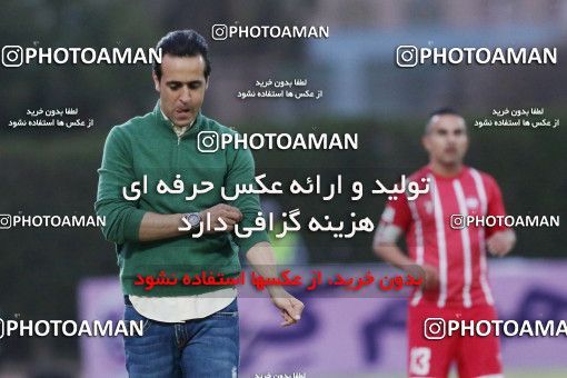 1113038, Abadan, [*parameter:4*], لیگ برتر فوتبال ایران، Persian Gulf Cup، Week 21، Second Leg، Sanat Naft Abadan 3 v 0 Sepid Roud Rasht on 2018/01/25 at Takhti Stadium Abadan