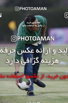 1113093, Abadan, [*parameter:4*], لیگ برتر فوتبال ایران، Persian Gulf Cup، Week 21، Second Leg، Sanat Naft Abadan 3 v 0 Sepid Roud Rasht on 2018/01/25 at Takhti Stadium Abadan