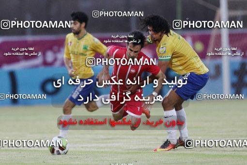 1113054, Abadan, [*parameter:4*], Iran Pro League، Persian Gulf Cup، 2017-18 season، Second Leg، Week 21، Sanat Naft Abadan 3 v ۰ Sepid Roud Rasht on 2018/01/25 at Takhti Stadium Abadan