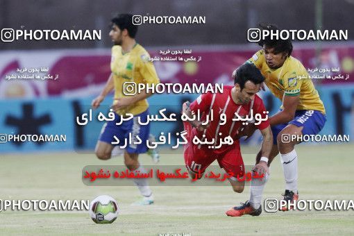 1113049, Abadan, [*parameter:4*], Iran Pro League، Persian Gulf Cup، 2017-18 season، Second Leg، Week 21، Sanat Naft Abadan 3 v ۰ Sepid Roud Rasht on 2018/01/25 at Takhti Stadium Abadan