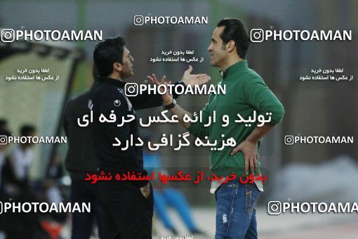 1113193, Abadan, [*parameter:4*], Iran Pro League، Persian Gulf Cup، 2017-18 season، Second Leg، Week 21، Sanat Naft Abadan 3 v ۰ Sepid Roud Rasht on 2018/01/25 at Takhti Stadium Abadan