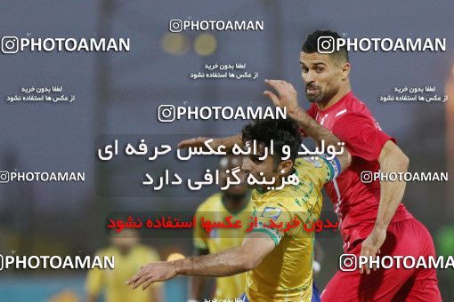 1113150, Abadan, [*parameter:4*], Iran Pro League، Persian Gulf Cup، 2017-18 season، Second Leg، Week 21، Sanat Naft Abadan 3 v ۰ Sepid Roud Rasht on 2018/01/25 at Takhti Stadium Abadan