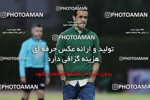 1113208, Abadan, [*parameter:4*], لیگ برتر فوتبال ایران، Persian Gulf Cup، Week 21، Second Leg، Sanat Naft Abadan 3 v 0 Sepid Roud Rasht on 2018/01/25 at Takhti Stadium Abadan