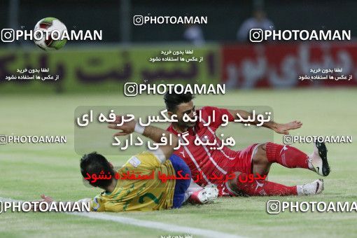 1113147, Abadan, [*parameter:4*], لیگ برتر فوتبال ایران، Persian Gulf Cup، Week 21، Second Leg، Sanat Naft Abadan 3 v 0 Sepid Roud Rasht on 2018/01/25 at Takhti Stadium Abadan