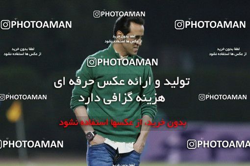 1113275, Abadan, [*parameter:4*], Iran Pro League، Persian Gulf Cup، 2017-18 season، Second Leg، Week 21، Sanat Naft Abadan 3 v ۰ Sepid Roud Rasht on 2018/01/25 at Takhti Stadium Abadan