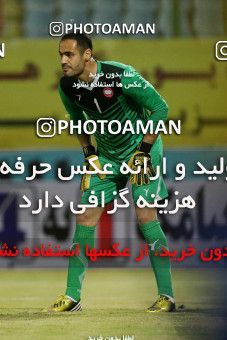 1113213, Abadan, [*parameter:4*], Iran Pro League، Persian Gulf Cup، 2017-18 season، Second Leg، Week 21، Sanat Naft Abadan 3 v ۰ Sepid Roud Rasht on 2018/01/25 at Takhti Stadium Abadan