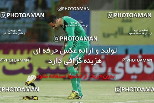 1113223, Abadan, [*parameter:4*], Iran Pro League، Persian Gulf Cup، 2017-18 season، Second Leg، Week 21، Sanat Naft Abadan 3 v ۰ Sepid Roud Rasht on 2018/01/25 at Takhti Stadium Abadan