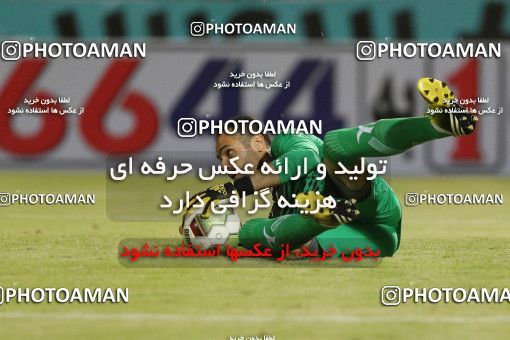 1113378, Abadan, [*parameter:4*], Iran Pro League، Persian Gulf Cup، 2017-18 season، Second Leg، Week 21، Sanat Naft Abadan 3 v ۰ Sepid Roud Rasht on 2018/01/25 at Takhti Stadium Abadan