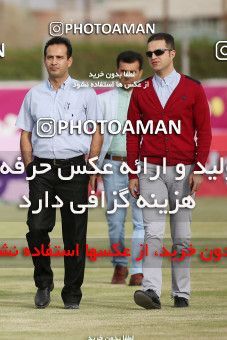 1113307, Abadan, [*parameter:4*], لیگ برتر فوتبال ایران، Persian Gulf Cup، Week 21، Second Leg، Sanat Naft Abadan 3 v 0 Sepid Roud Rasht on 2018/01/25 at Takhti Stadium Abadan