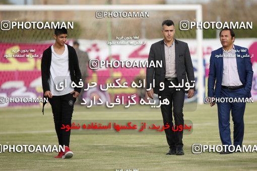 1113362, Abadan, [*parameter:4*], لیگ برتر فوتبال ایران، Persian Gulf Cup، Week 21، Second Leg، Sanat Naft Abadan 3 v 0 Sepid Roud Rasht on 2018/01/25 at Takhti Stadium Abadan