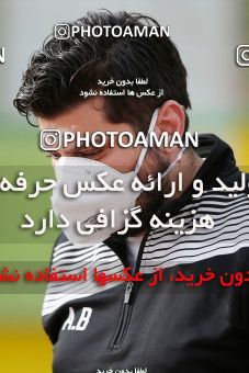 1113325, Abadan, [*parameter:4*], لیگ برتر فوتبال ایران، Persian Gulf Cup، Week 21، Second Leg، Sanat Naft Abadan 3 v 0 Sepid Roud Rasht on 2018/01/25 at Takhti Stadium Abadan