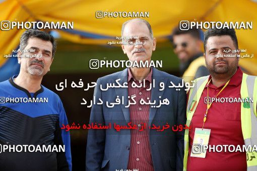 1113383, Abadan, [*parameter:4*], Iran Pro League، Persian Gulf Cup، 2017-18 season، Second Leg، Week 21، Sanat Naft Abadan 3 v ۰ Sepid Roud Rasht on 2018/01/25 at Takhti Stadium Abadan