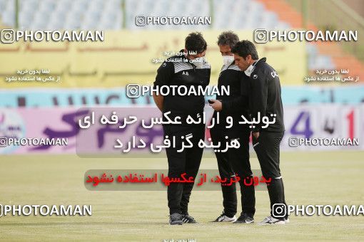 1113437, Abadan, [*parameter:4*], Iran Pro League، Persian Gulf Cup، 2017-18 season، Second Leg، Week 21، Sanat Naft Abadan 3 v ۰ Sepid Roud Rasht on 2018/01/25 at Takhti Stadium Abadan