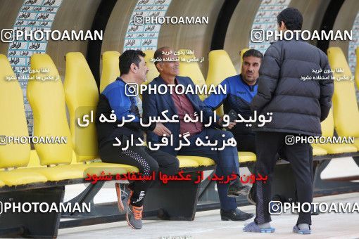 1113478, Abadan, [*parameter:4*], Iran Pro League، Persian Gulf Cup، 2017-18 season، Second Leg، Week 21، Sanat Naft Abadan 3 v ۰ Sepid Roud Rasht on 2018/01/25 at Takhti Stadium Abadan