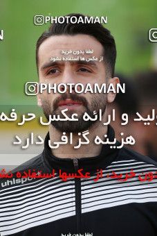 1113466, Abadan, [*parameter:4*], Iran Pro League، Persian Gulf Cup، 2017-18 season، Second Leg، Week 21، Sanat Naft Abadan 3 v ۰ Sepid Roud Rasht on 2018/01/25 at Takhti Stadium Abadan