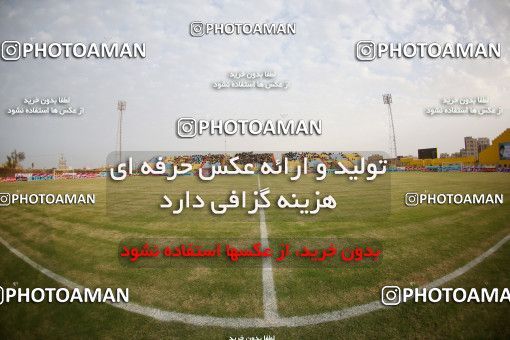 1113481, Abadan, [*parameter:4*], Iran Pro League، Persian Gulf Cup، 2017-18 season، Second Leg، Week 21، Sanat Naft Abadan 3 v ۰ Sepid Roud Rasht on 2018/01/25 at Takhti Stadium Abadan